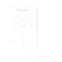 05p Bet Apostas Esportivas