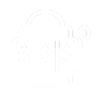 05p Bet Jogos de Slots