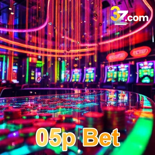 05p Bet